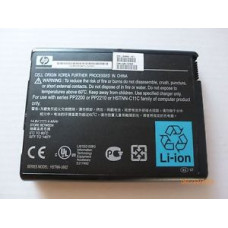 HP Battery 12 Cell Nx9600 Presario R3000 R3200 380443-001